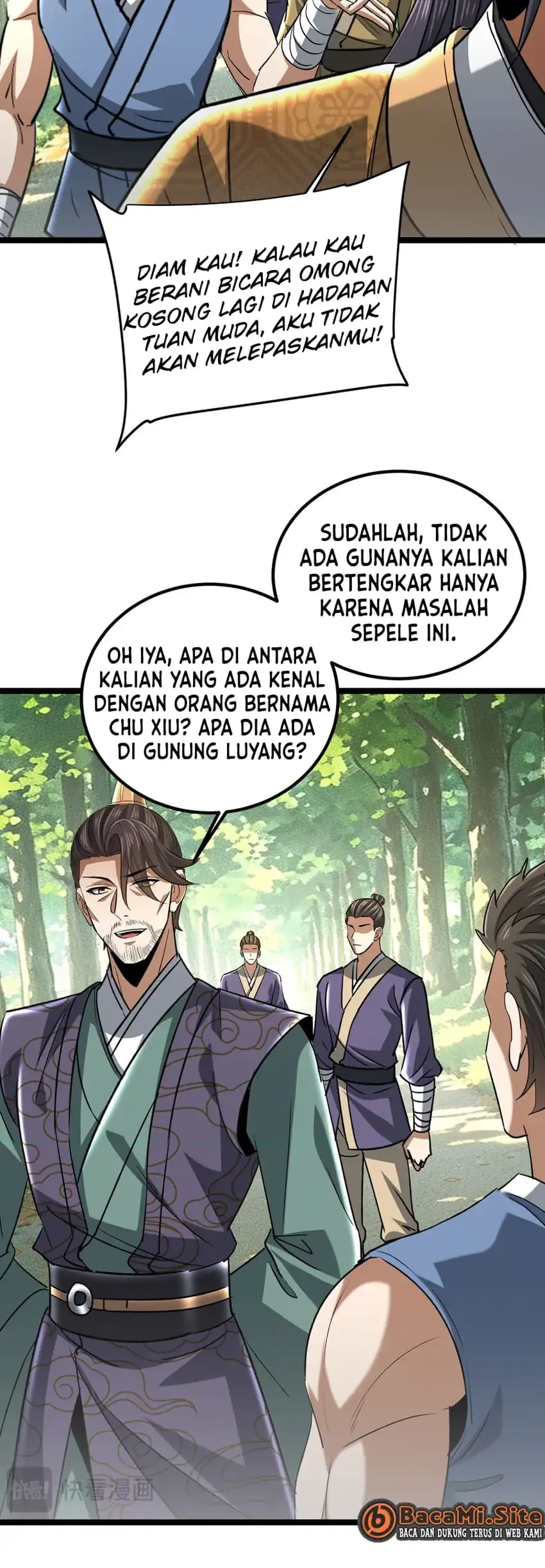 Halaman 18