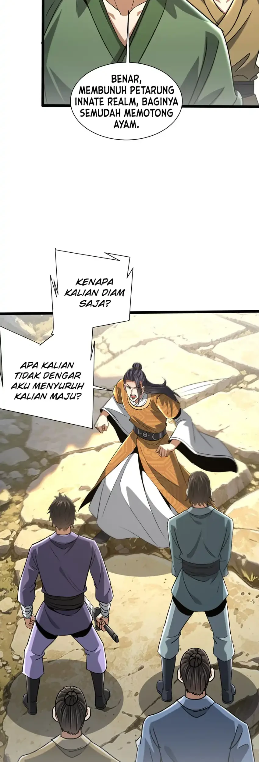 Halaman 21