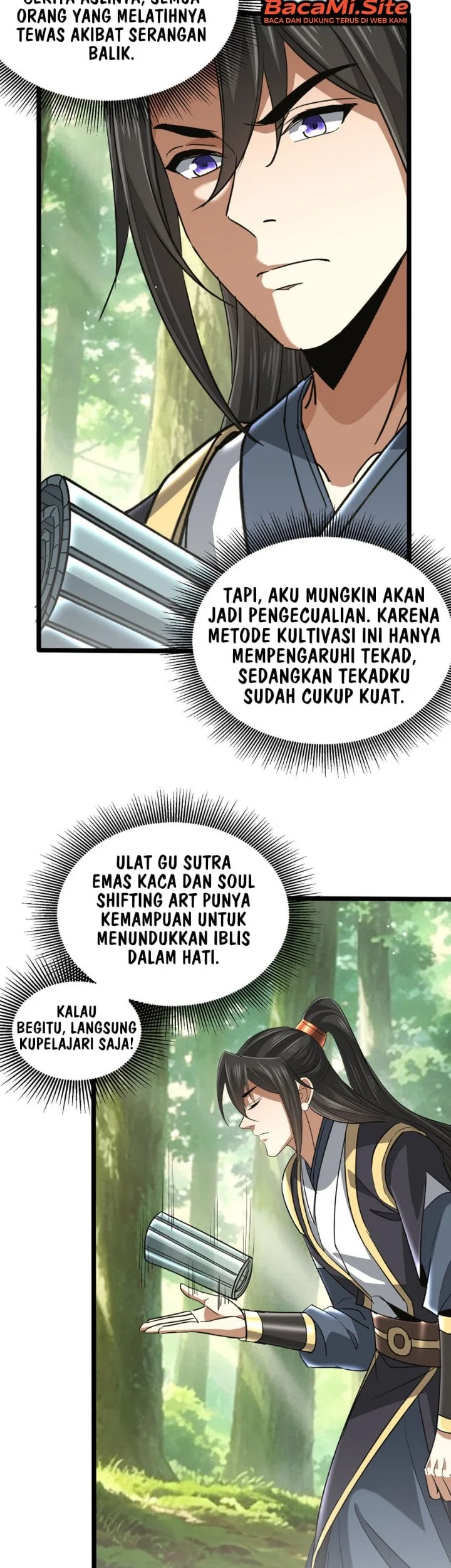 Halaman 20