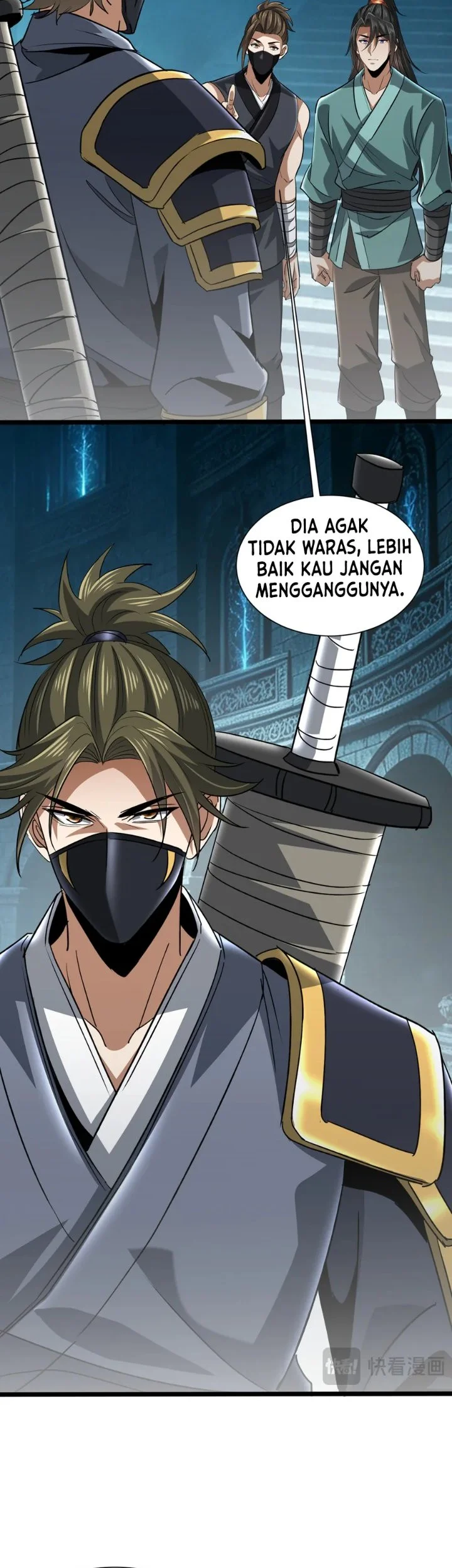 Halaman 72
