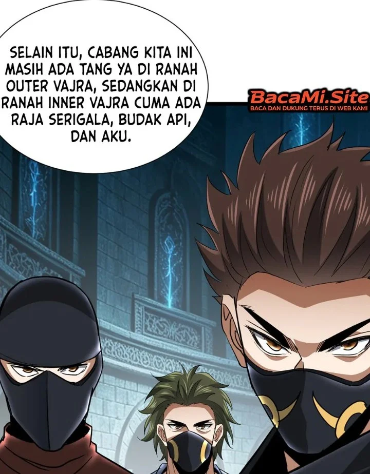 Halaman 73