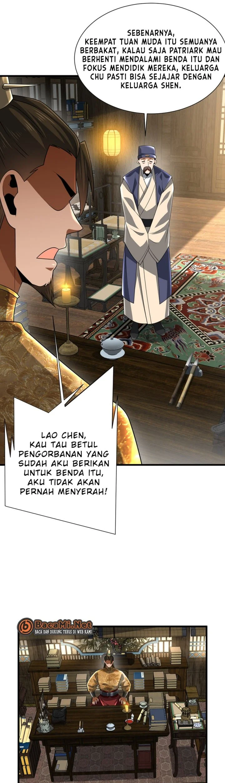 Halaman 21