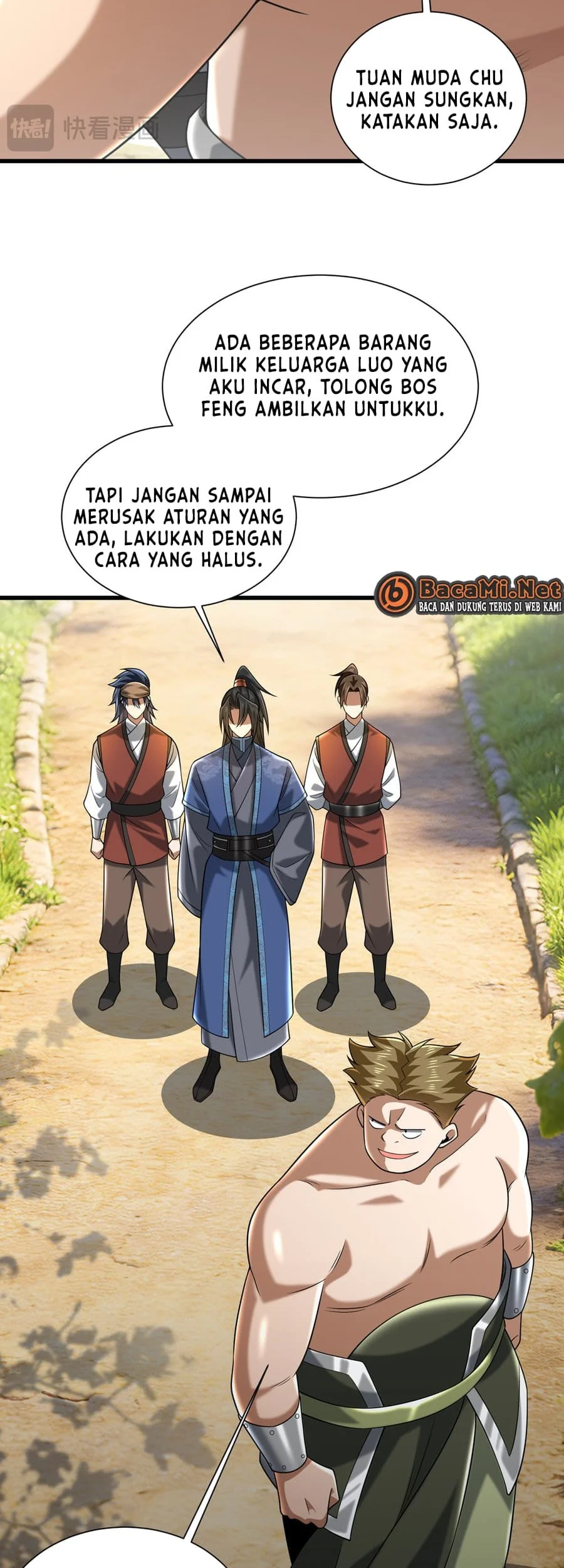 Halaman 24