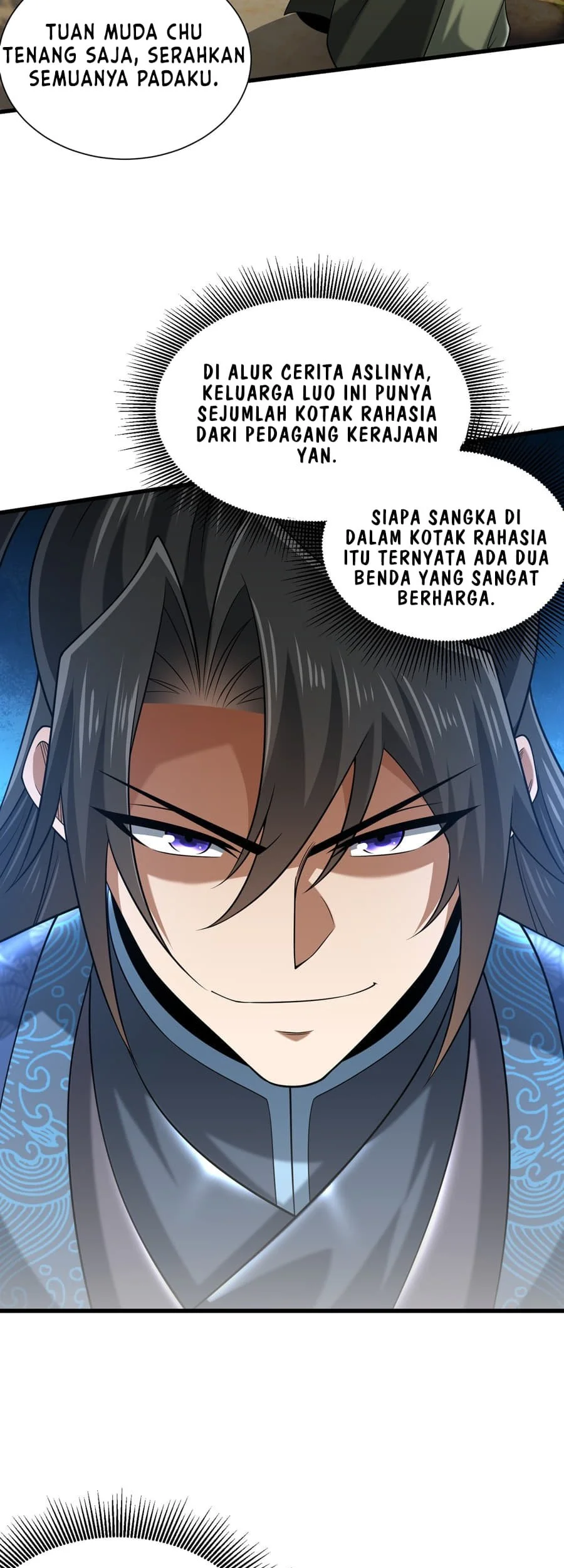Halaman 25