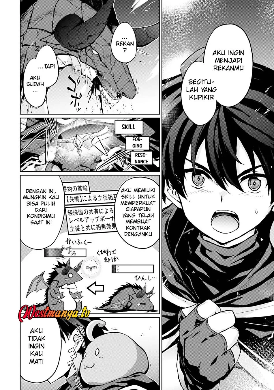 Halaman 13