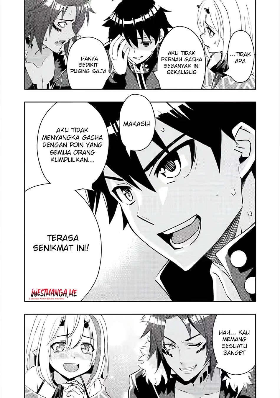 Halaman 30