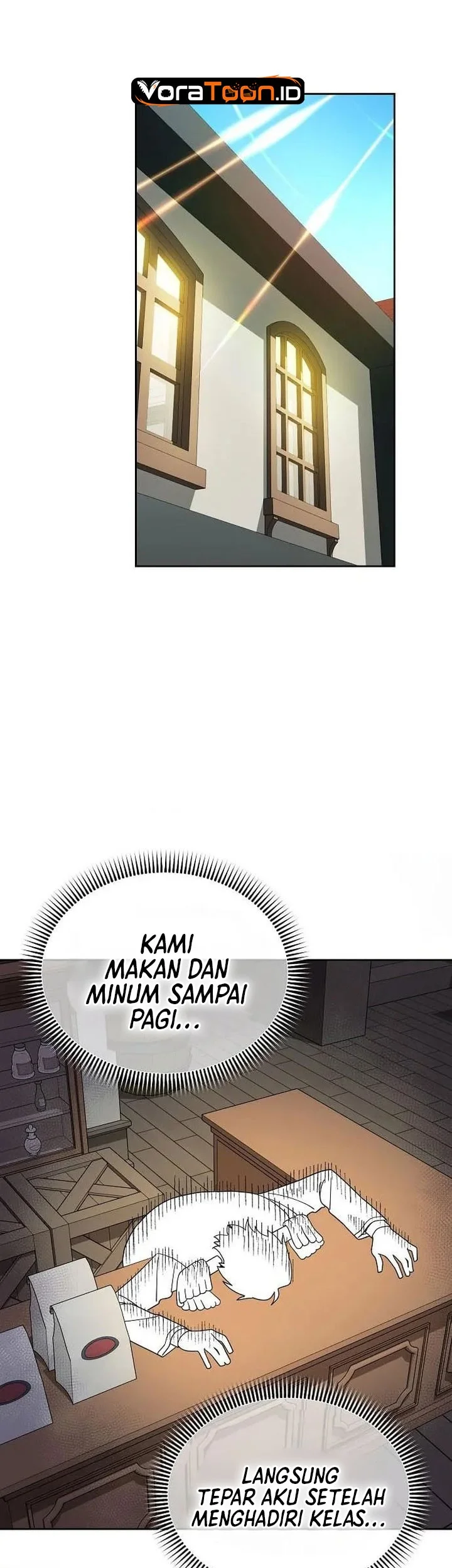 Halaman 23