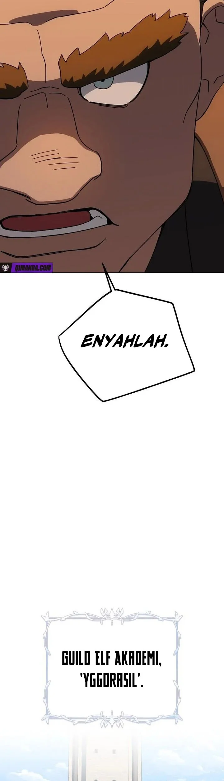 Halaman 97