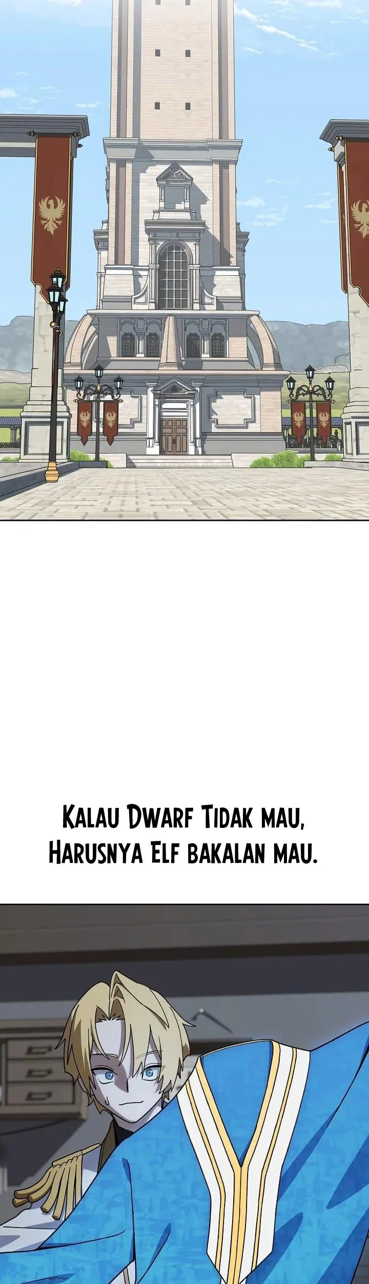 Halaman 98