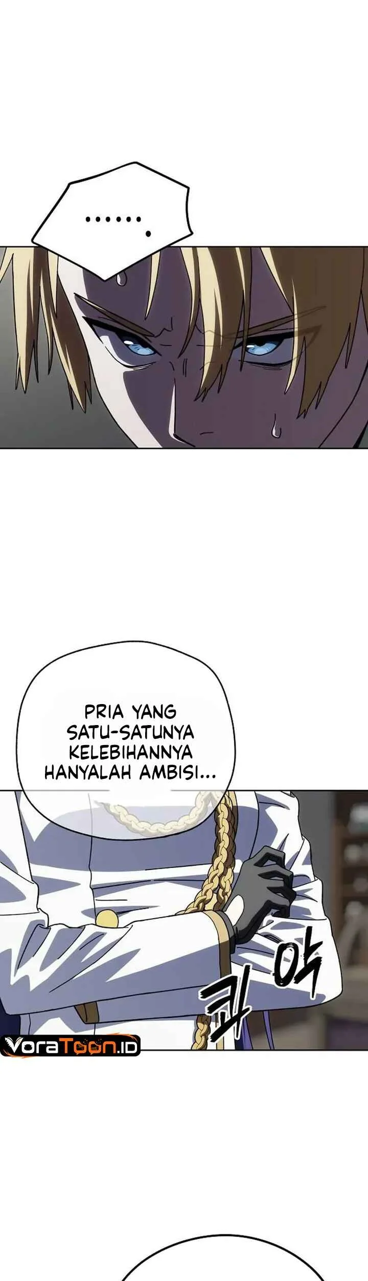 Halaman 168
