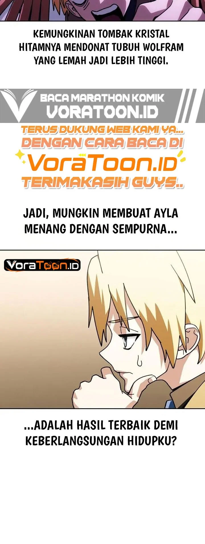 Halaman 97