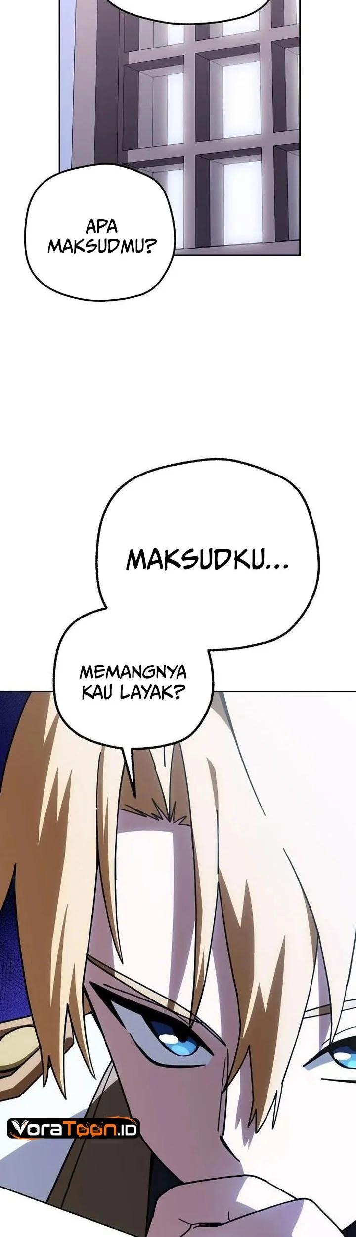 Halaman 99