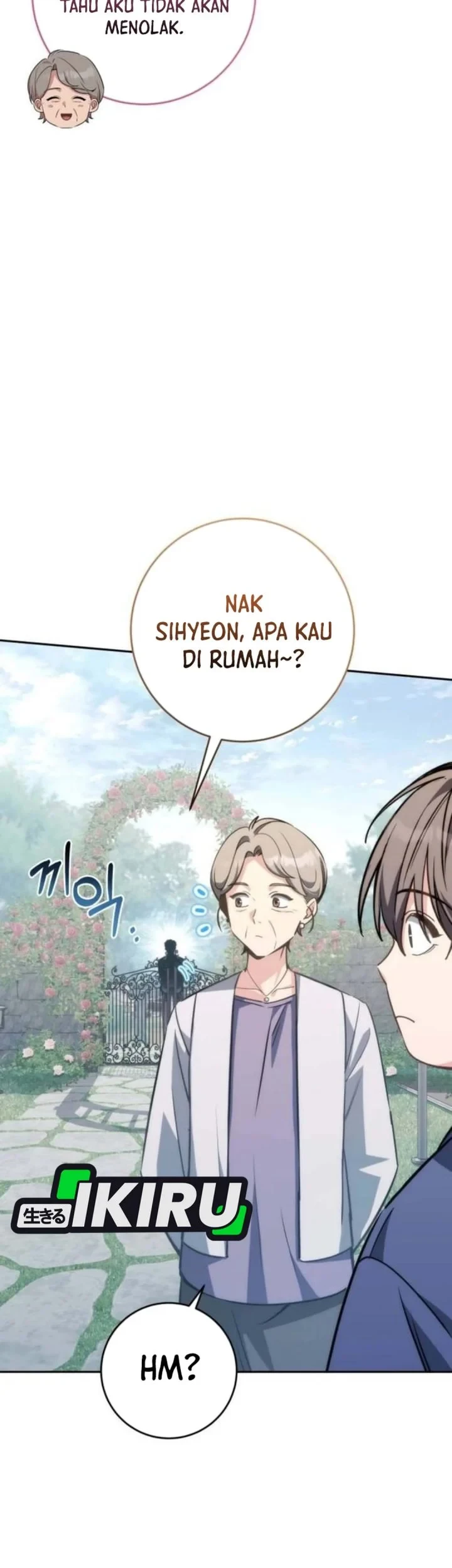 Halaman 127