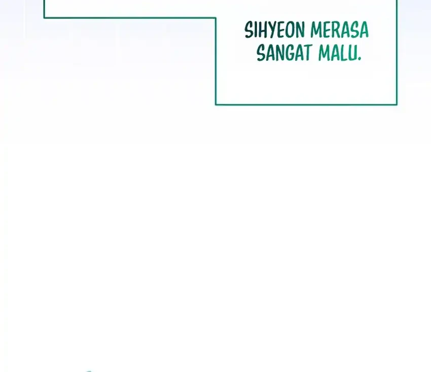 Halaman 535