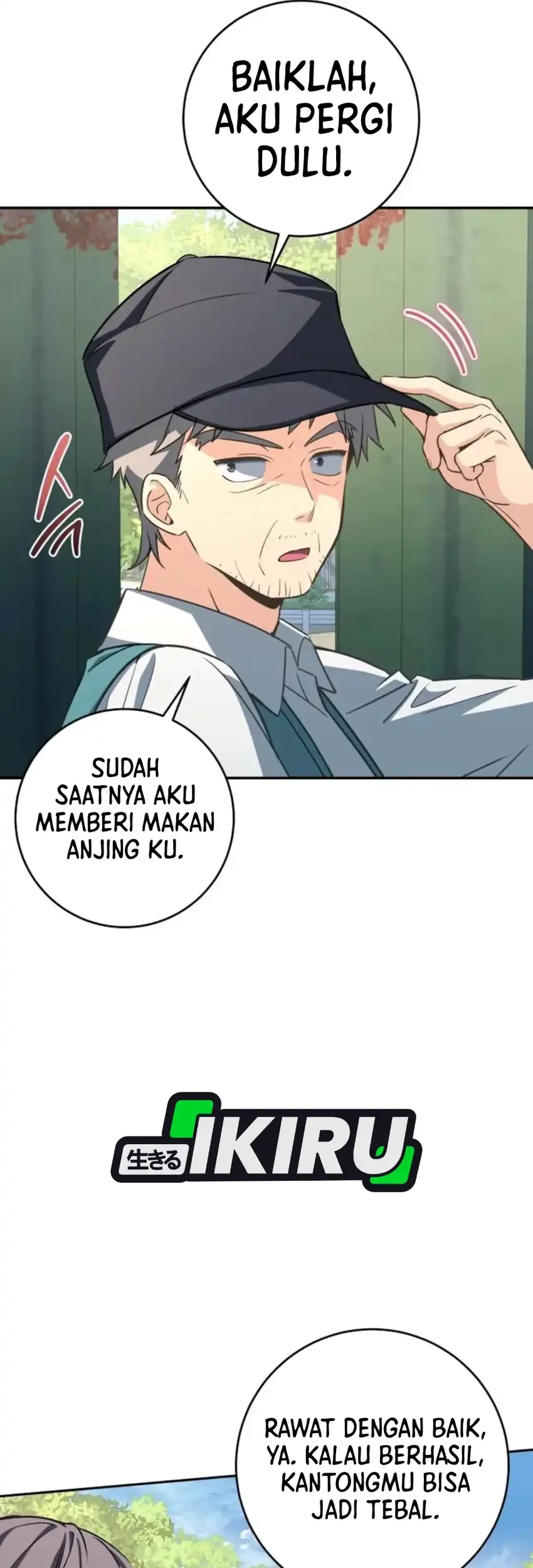 Halaman 120