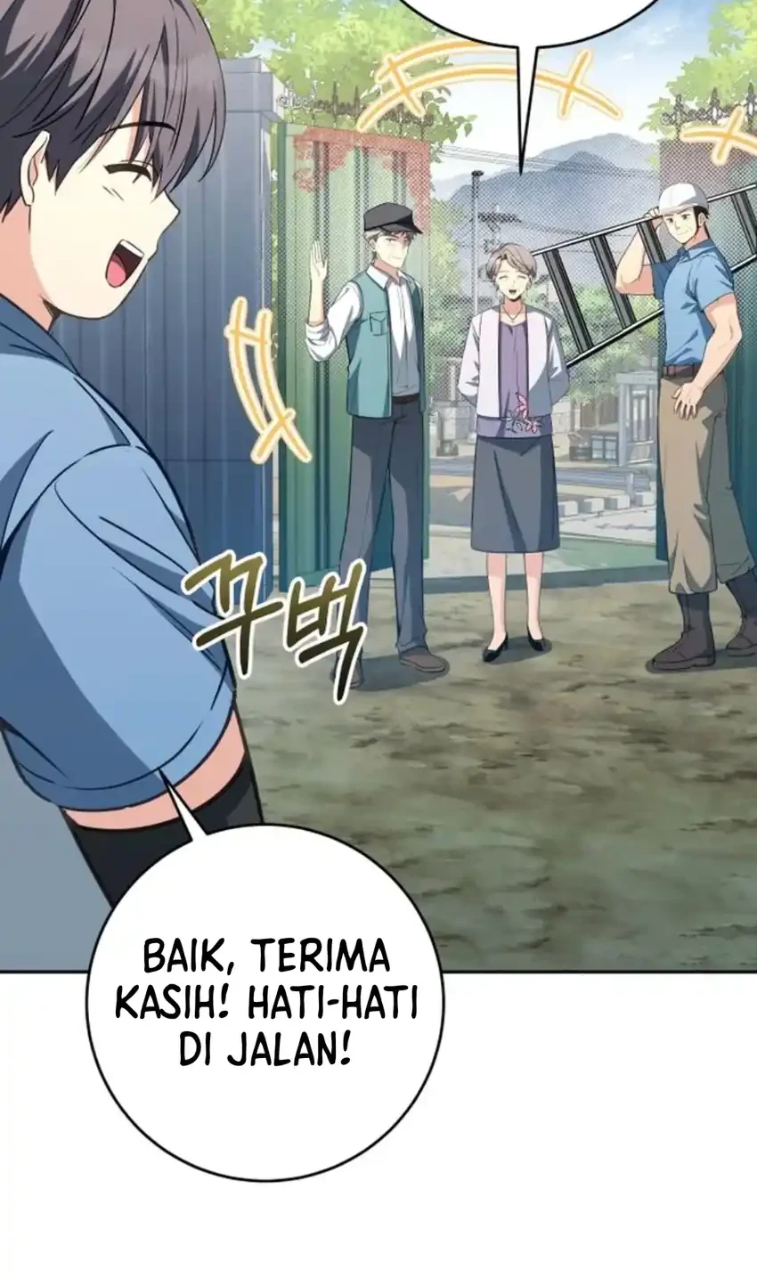 Halaman 121