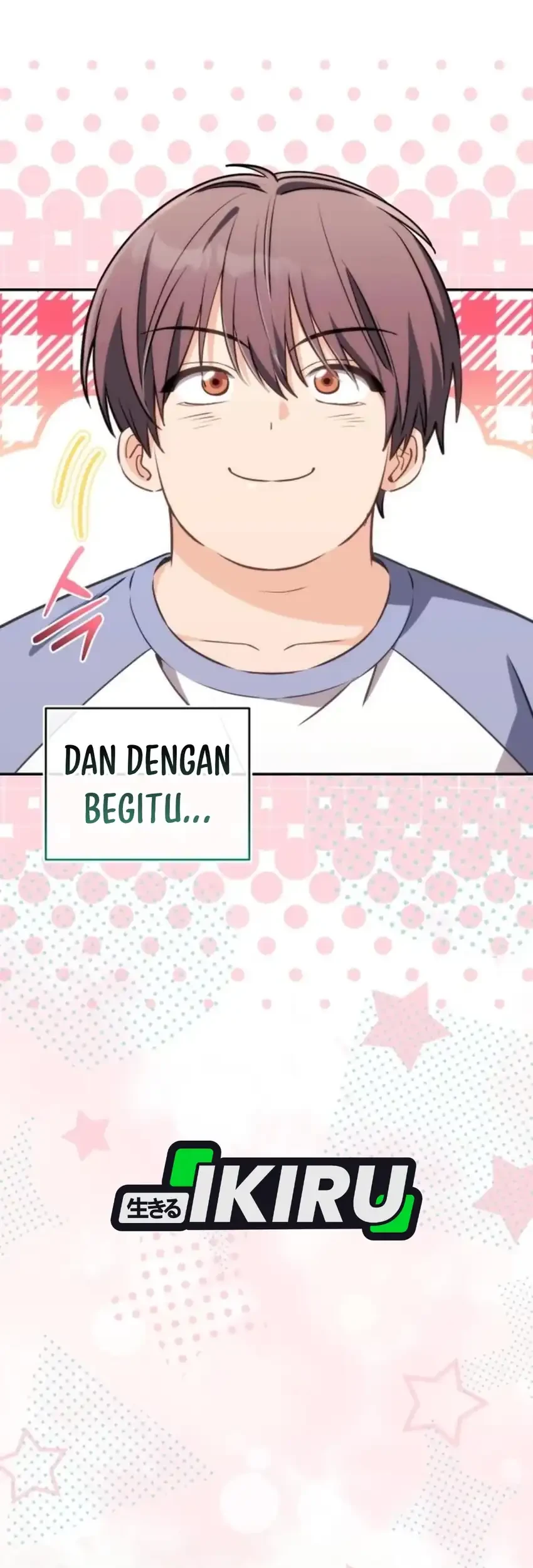 Halaman 122
