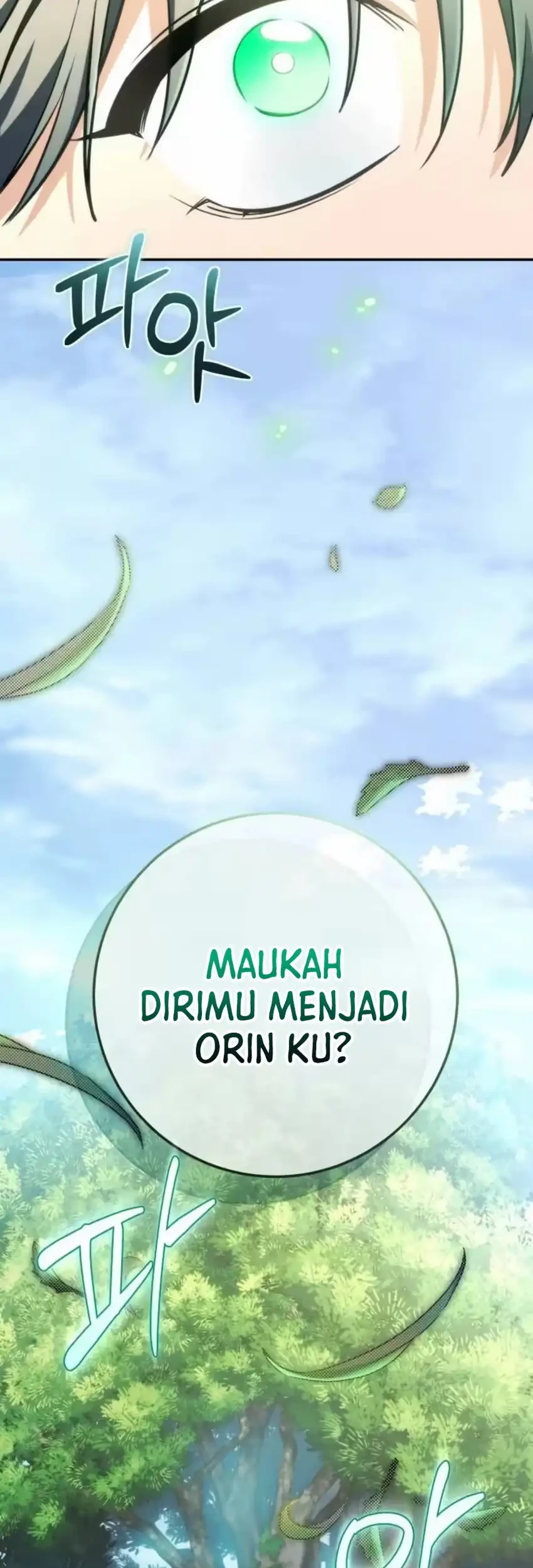 Halaman 794
