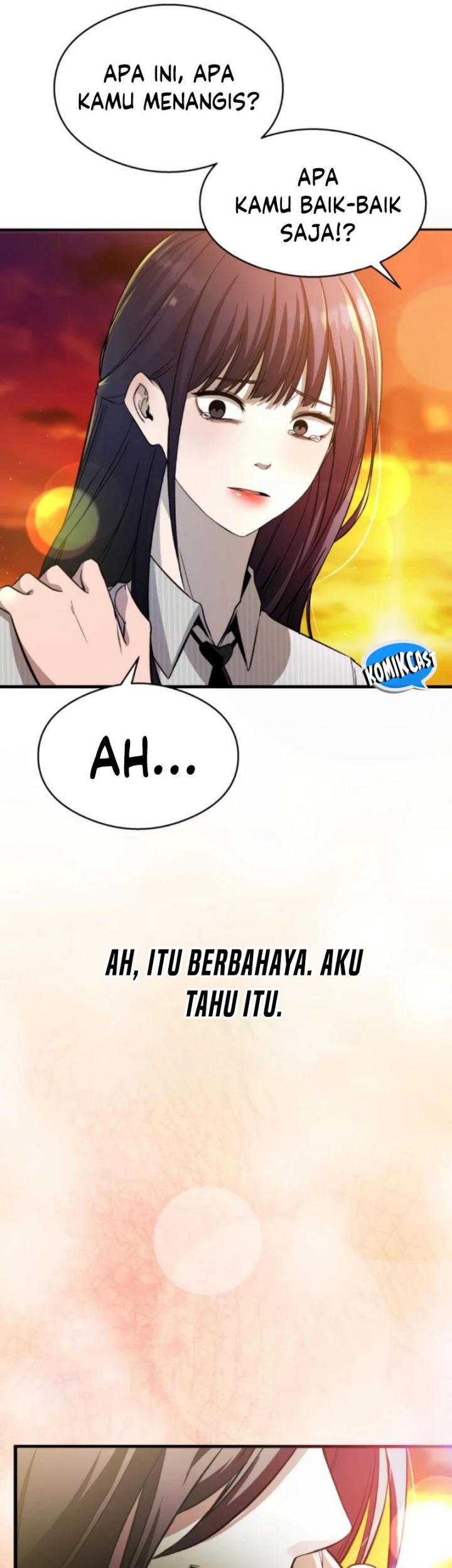 Halaman 105