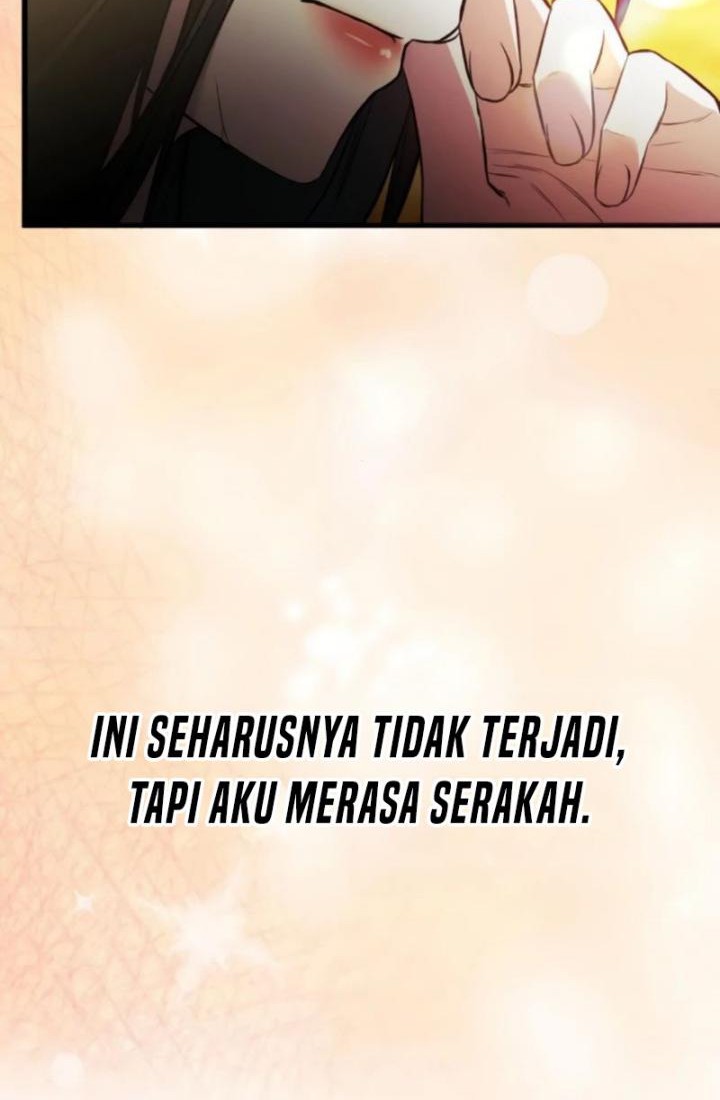 Halaman 106