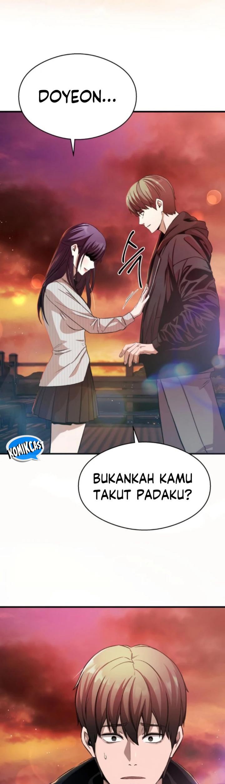 Halaman 107