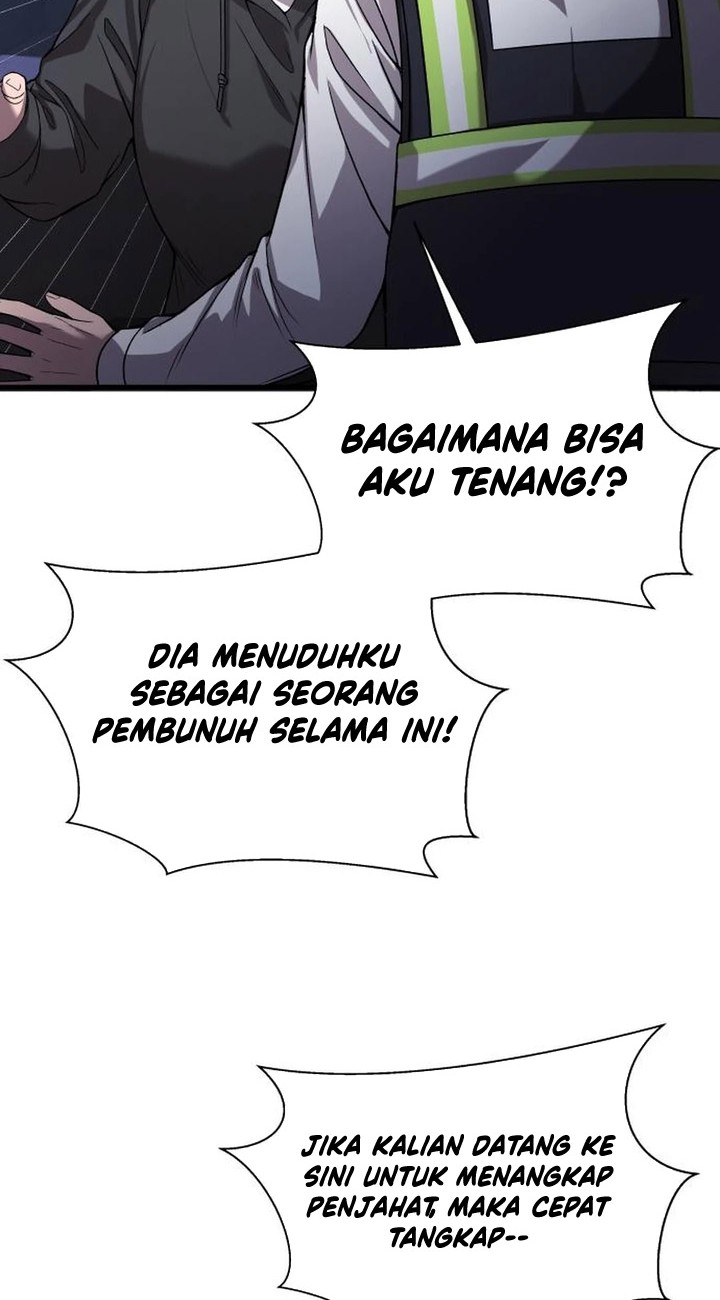 Halaman 109
