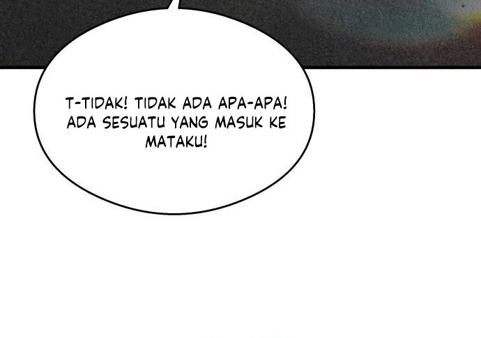 Halaman 156