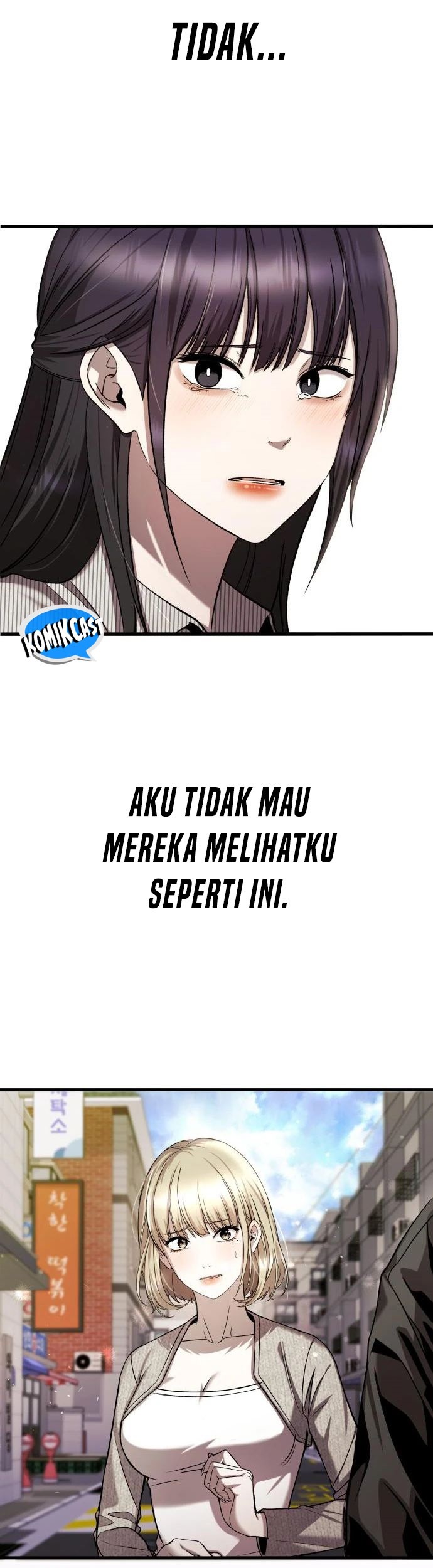 Halaman 157