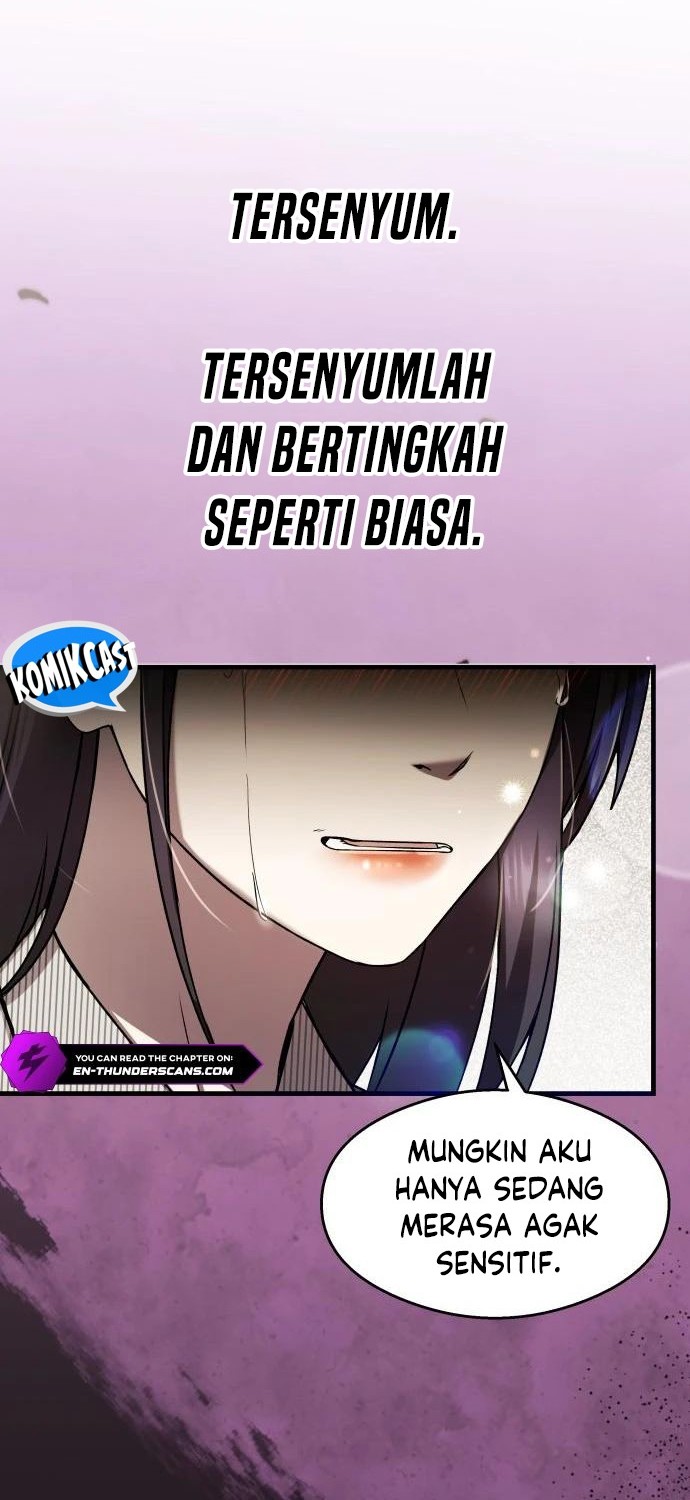 Halaman 158