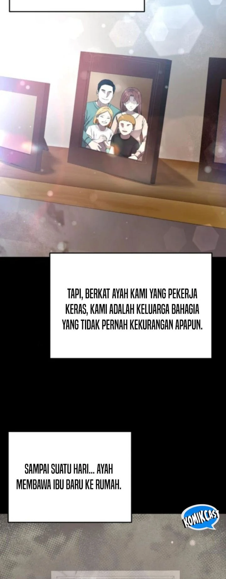 Halaman 118