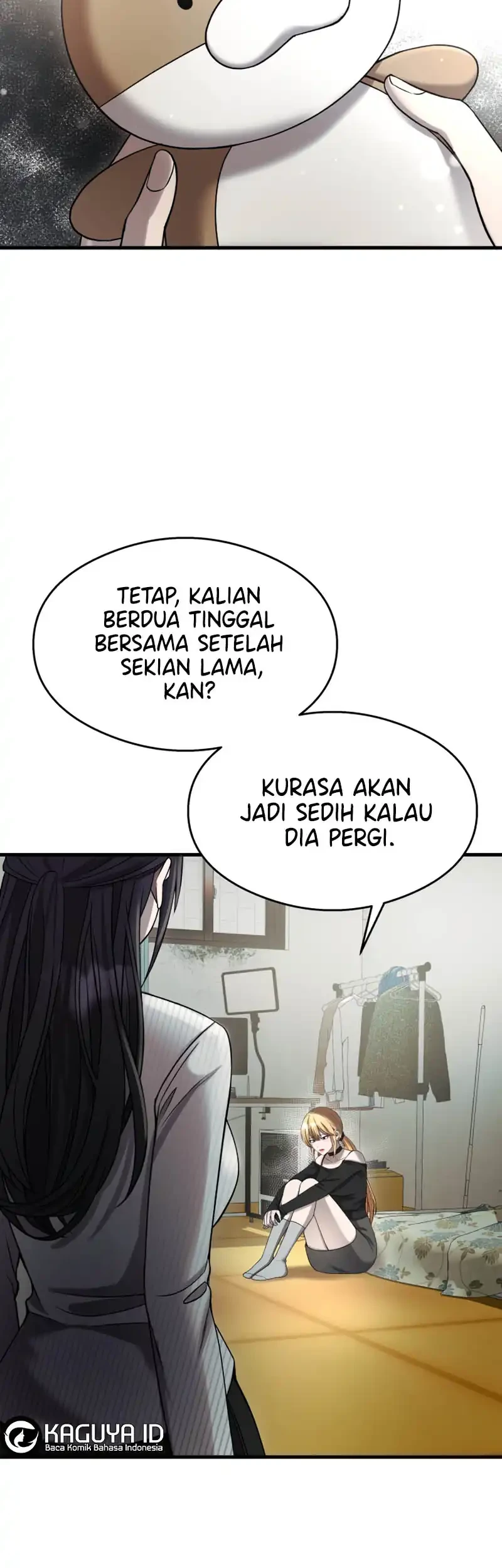 Halaman 37