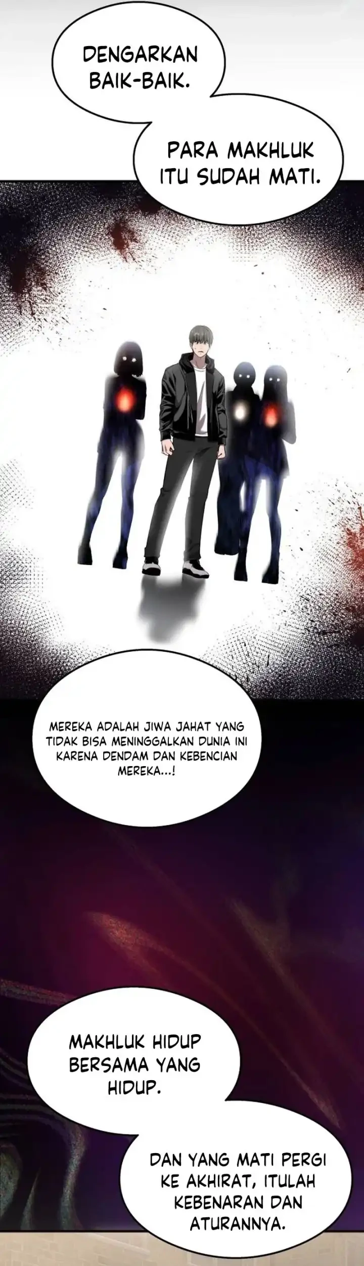 Halaman 249