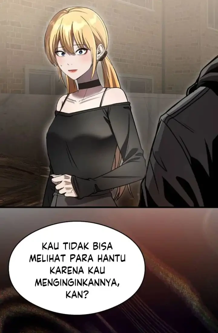 Halaman 250