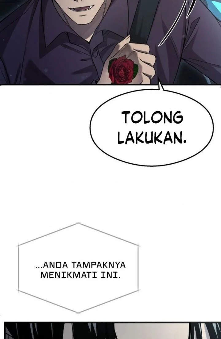 Halaman 152