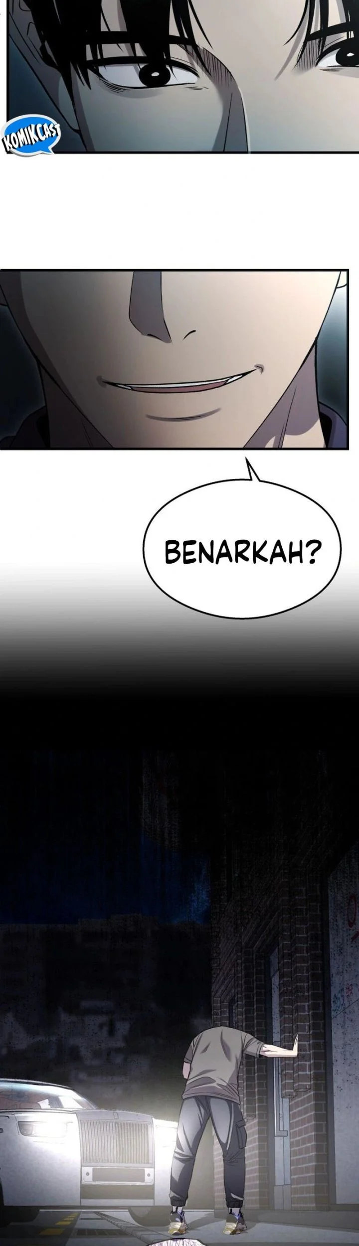 Halaman 153