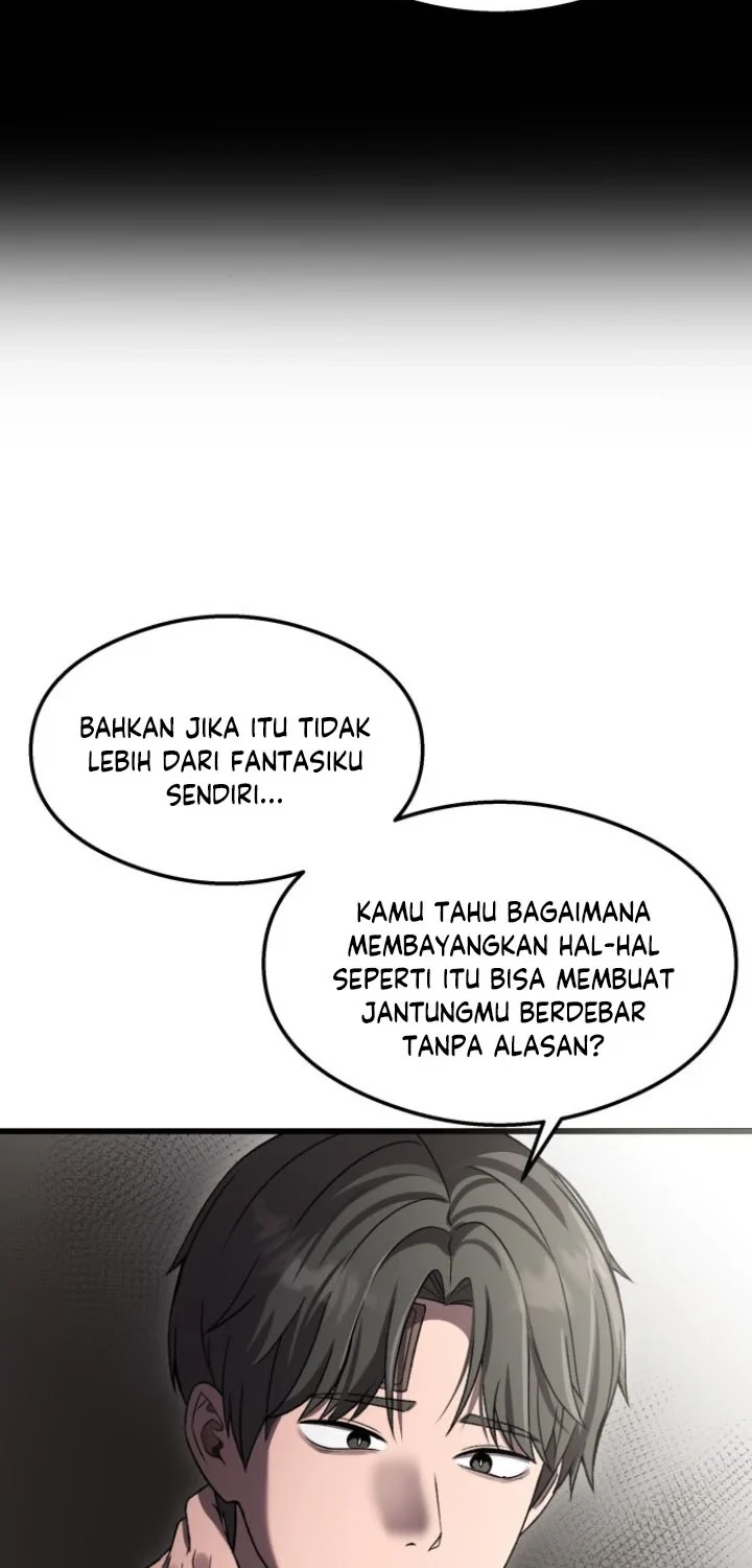 Halaman 181