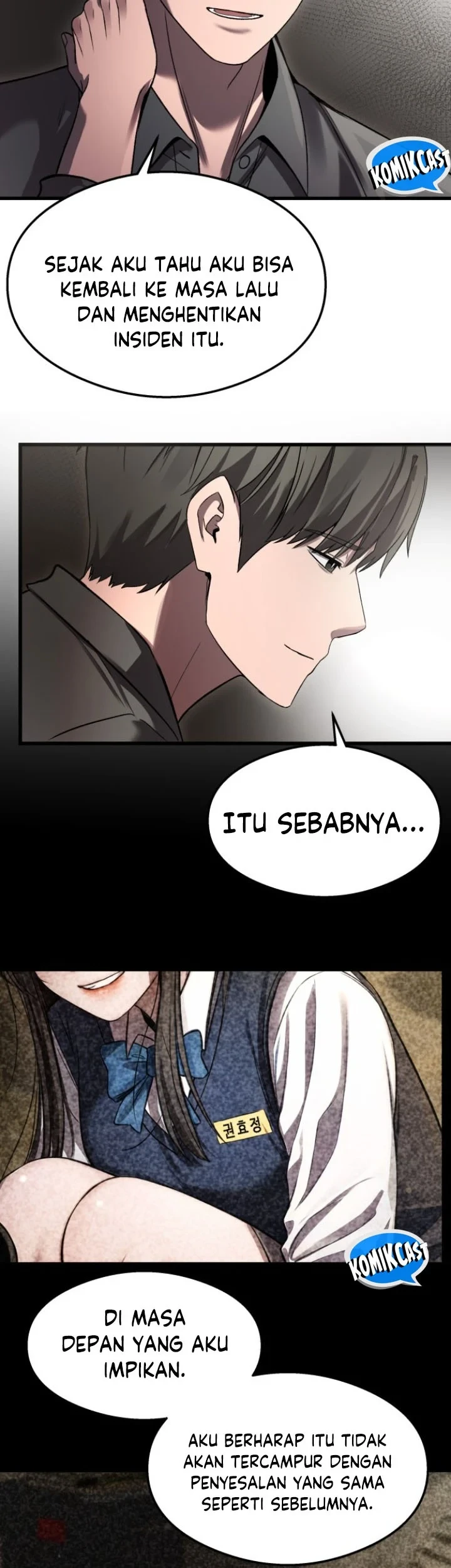 Halaman 182