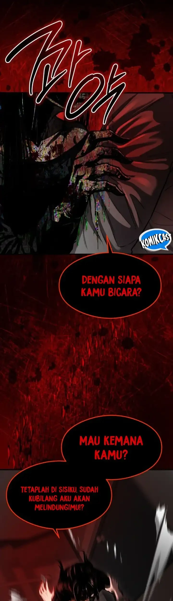 Halaman 285