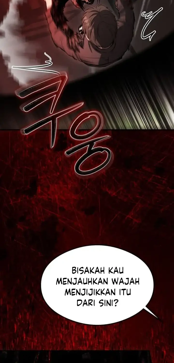 Halaman 286