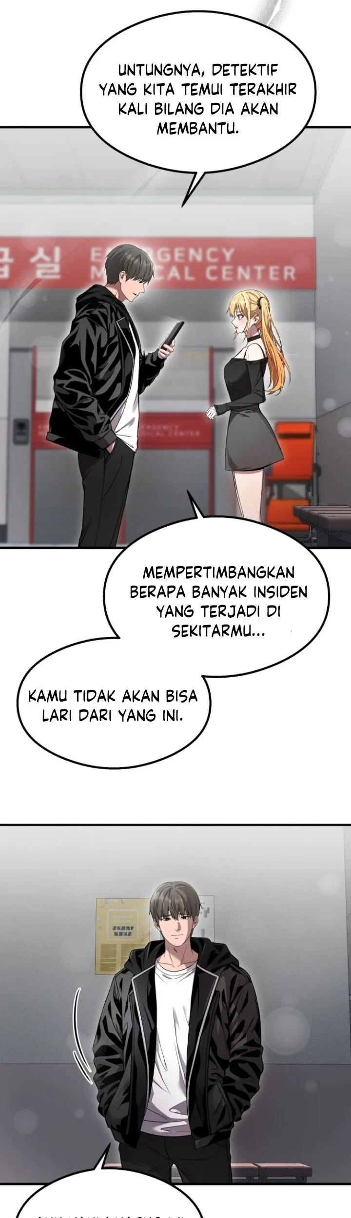Halaman 99