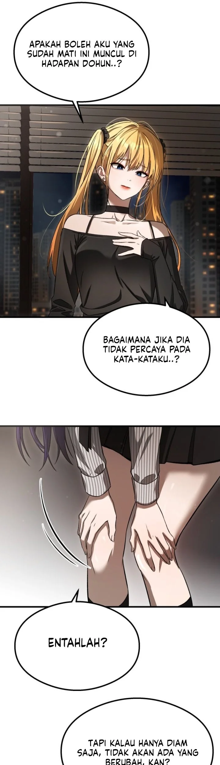 Halaman 109