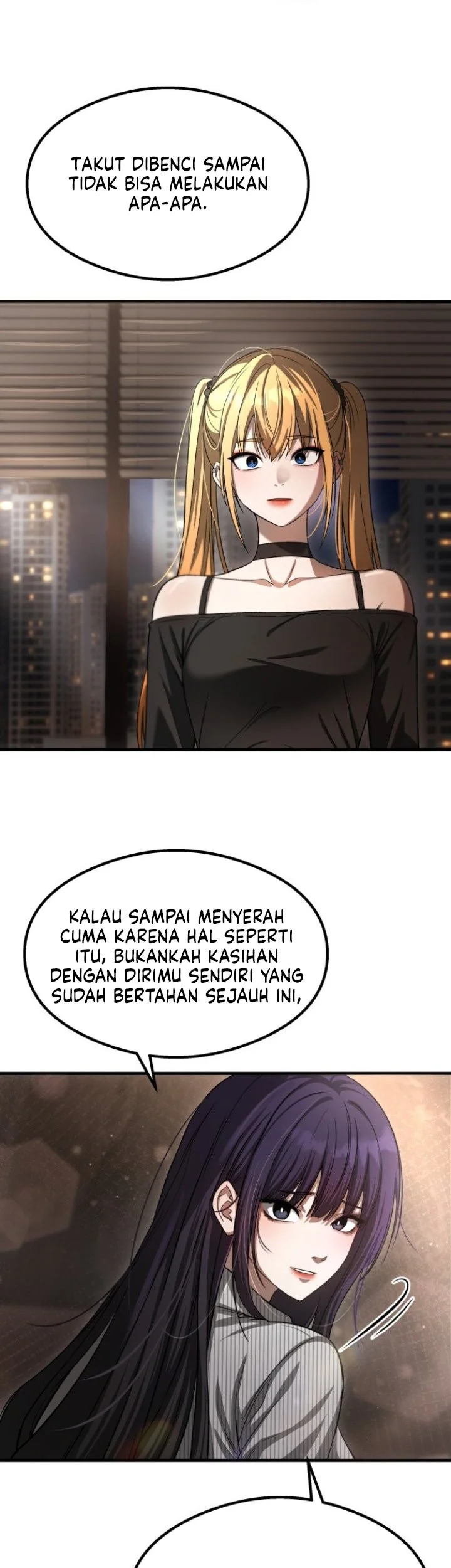Halaman 111