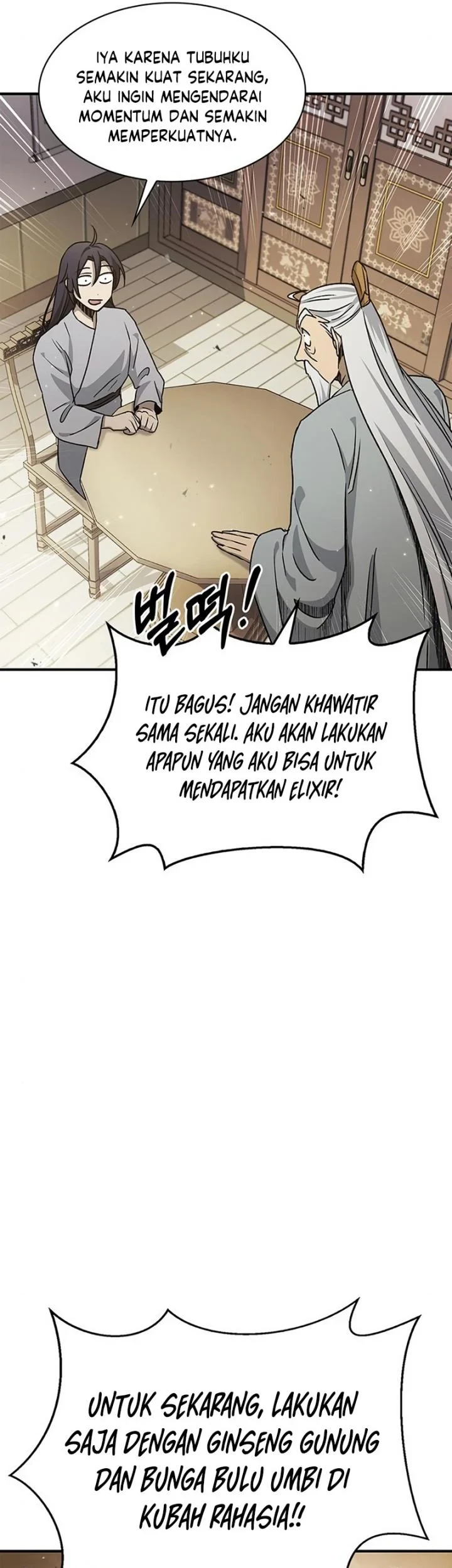 Halaman 316