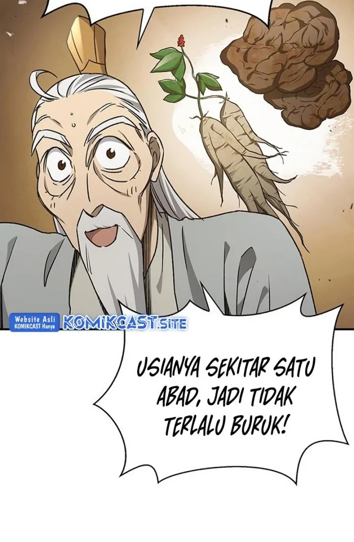 Halaman 317