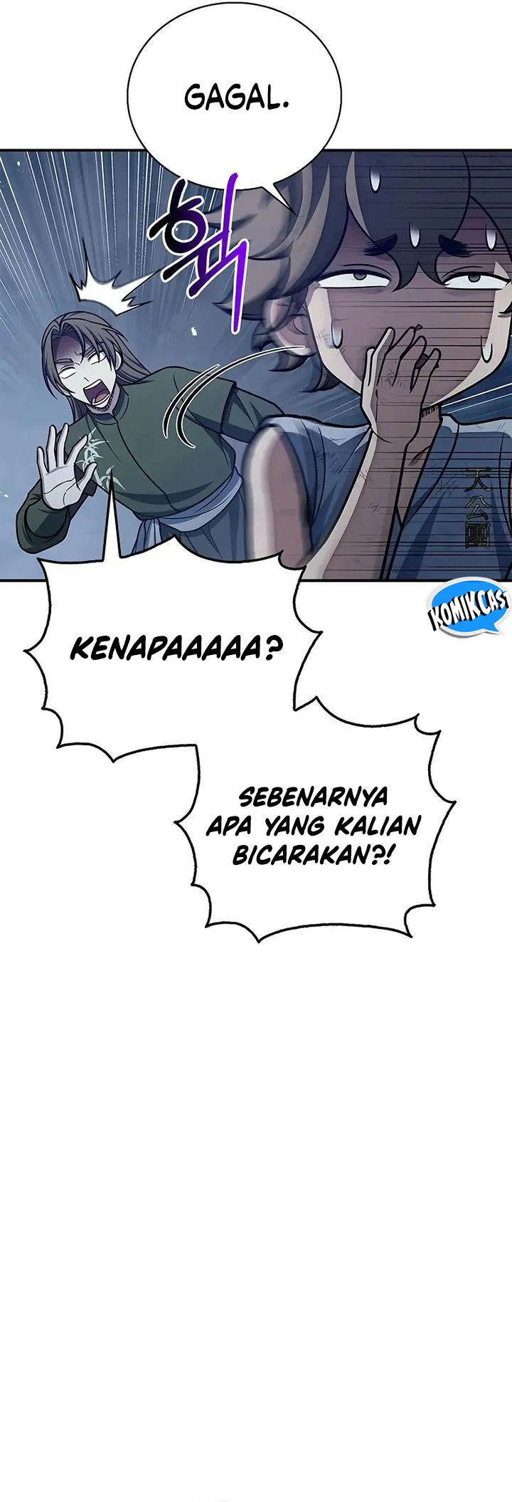 Halaman 40