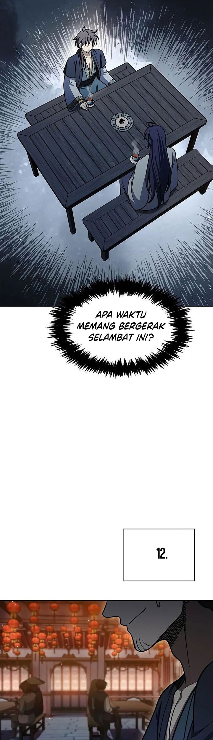 Halaman 55