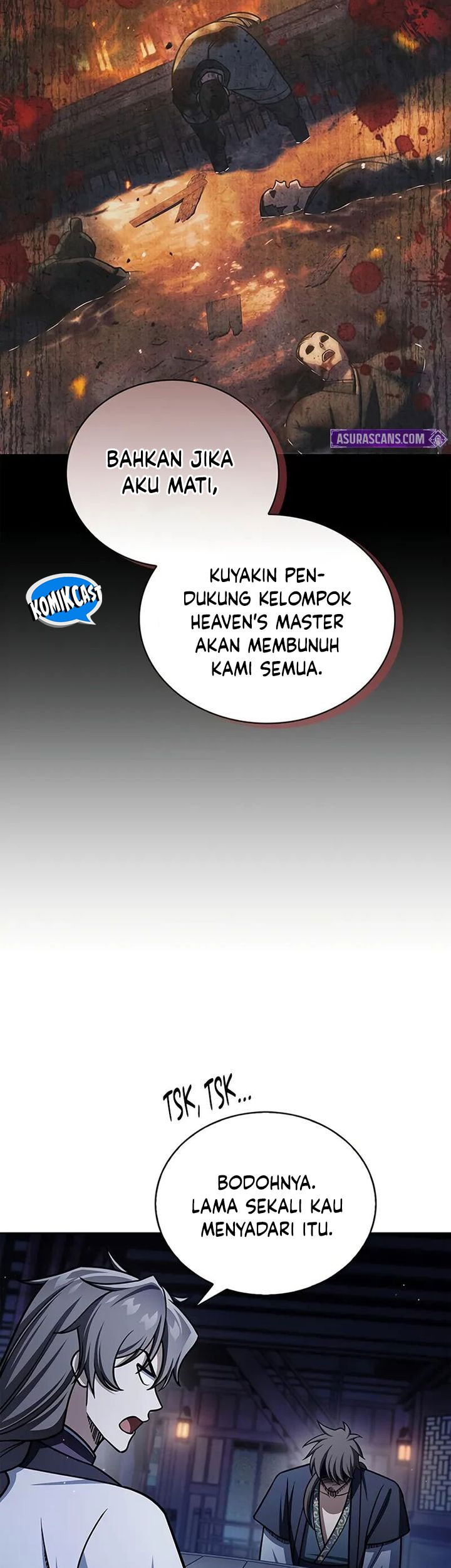 Halaman 42