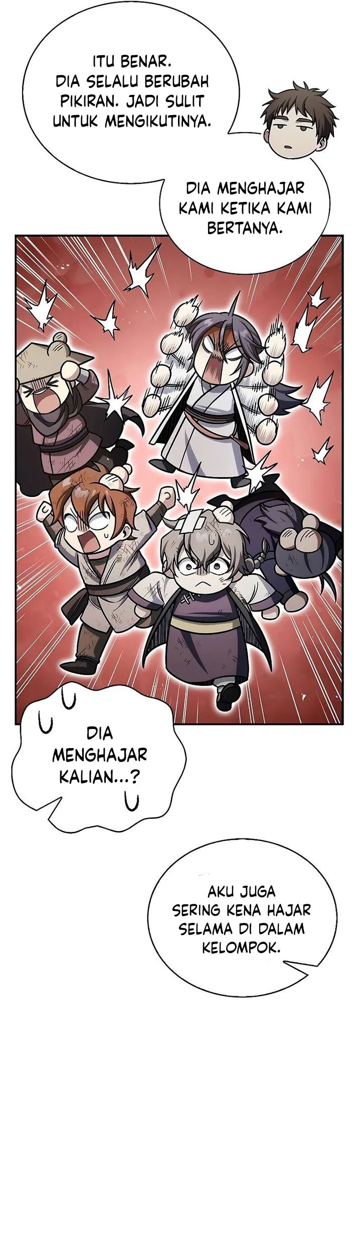 Halaman 113