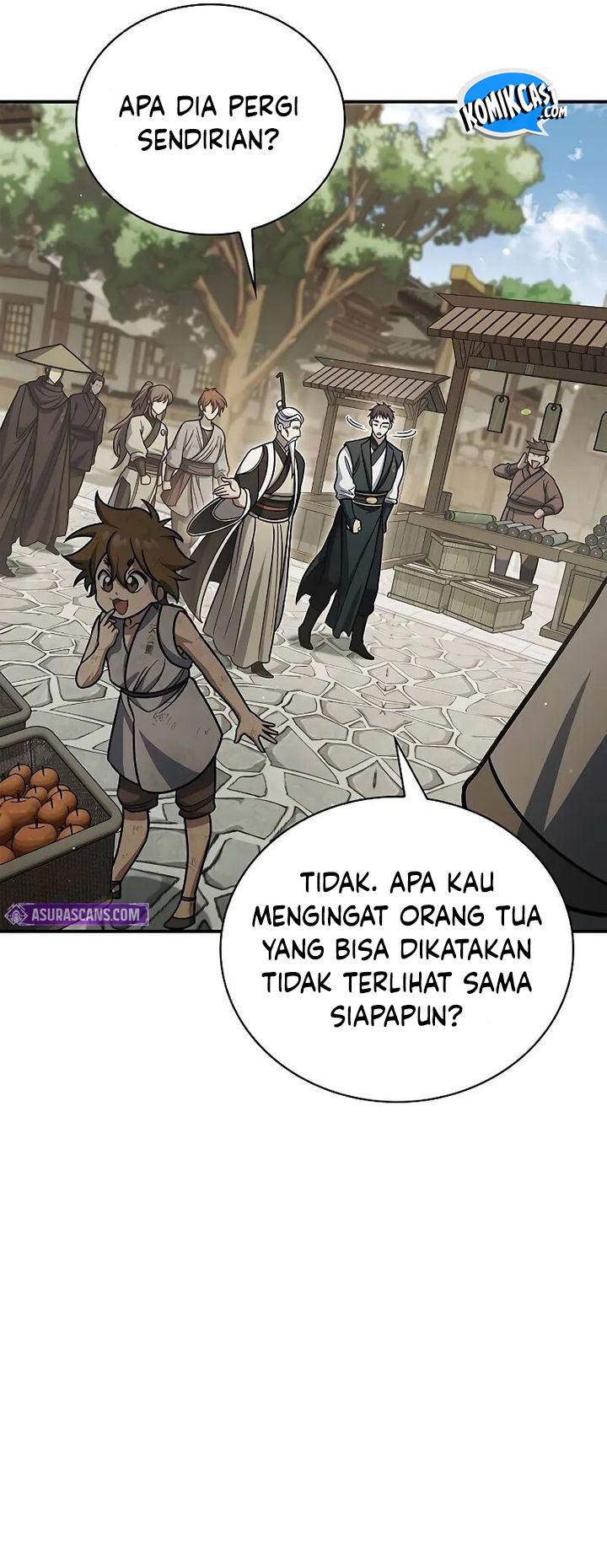 Halaman 115