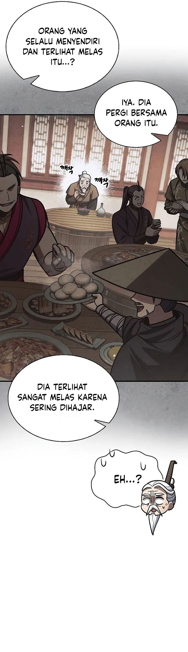 Halaman 116